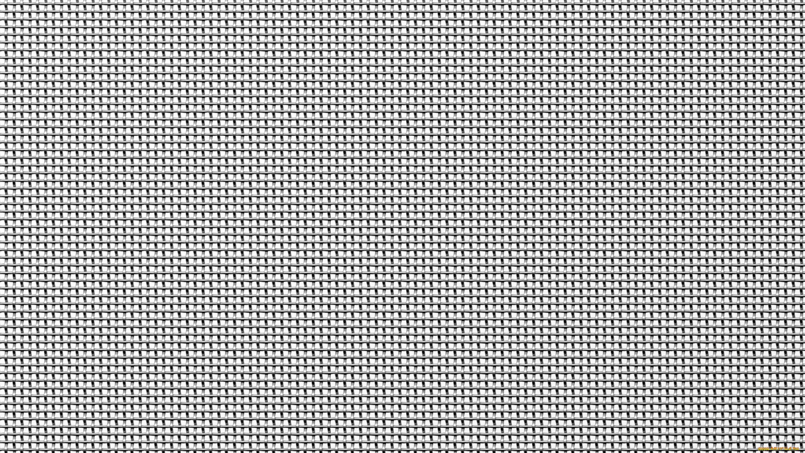 , , 
